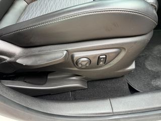 Opel Mokka 2016 1.6-136ps-camera-navi-thumb-12
