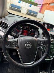 Opel Mokka 2016 1.6-136ps-camera-navi-thumb-13