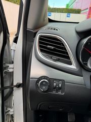 Opel Mokka 2016 1.6-136ps-camera-navi-thumb-14