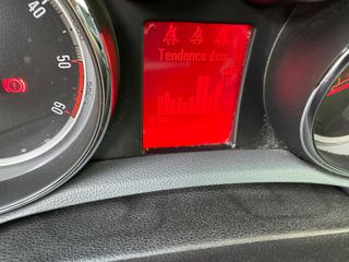 Opel Mokka 2016 1.6-136ps-camera-navi-thumb-15