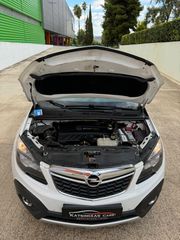 Opel Mokka 2016 1.6-136ps-camera-navi-thumb-16