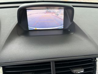 Opel Mokka 2016 1.6-136ps-camera-navi-thumb-17