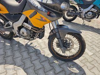 CAGIVA CANYON 600 '00  (ΑΝΤΑΛΛΑΚΤΙΚΑ)-thumb-3