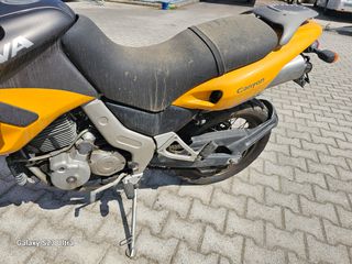 CAGIVA CANYON 600 '00  (ΑΝΤΑΛΛΑΚΤΙΚΑ)-thumb-8
