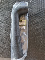 MITSUBISHI L200 SAFARI MN135007 1505A511 ΚΟΛΑΡΟ ΕΞΟΔΟΥ ΤΟΥΡΜΠΟ