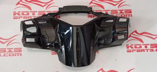 ΠΩΛΕΙΤΑΙ ΓΝΗΣΙΟ ΚΑΛΥΜΜΑ ΚΟΝΤΕΡ ΓΙΑ HONDA SH 300 2011-2015