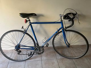 Motobecane '85 SPRINT