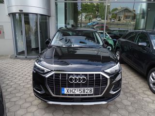 Audi Q3 '24 35 TFSI ADVANCE PLUS