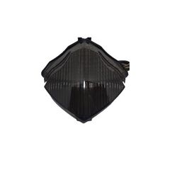 ΦΑΝΑΡΙ ΠΙΣΩ led φιμέ XT660/MT09