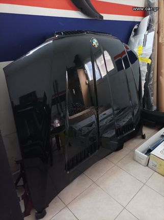 ΚΑΠΟ Χ5 Προ φεησληφτ ε53 200 ευρο να φυγει