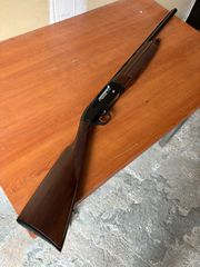 Beretta 303