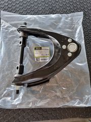 FORD RANGER B2500 UH75-34-210A UH75-34-210B ΨΑΛΙΔΙ ΠΑΝΩ ΔΕΞΙ