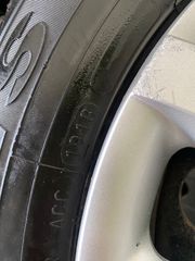 HYUNDAI I20 2013-thumb-1
