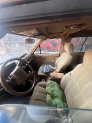 Toyota 1992 HILUX-thumb-2