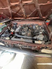 Toyota 1992 HILUX-thumb-5