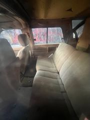 Toyota 1992 HILUX-thumb-6