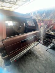 Toyota 1992 HILUX-thumb-7