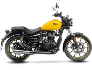 ΛΥΡΗΣ LEOVINCE ΤΕΛΙΚΟ ΕΞΑΤΜΙΣΗΣ STAINLESS STEEL ΓΙΑ ROYAL ENFIELD CLASSIC/METEOR 350 LV CLASSIC RACER,15008