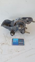 TOYOTA COROLLA E10 - 4E-FE - '92-'96 * ΒΑΣΗ ΜΗΧΑΝΗΣ *ΑΝΤΑΛΛΑΚΤΙΚΑ SUVparts - AUTOplace*