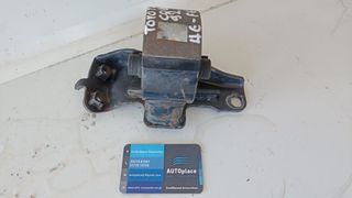 TOYOTA COROLLA E10 - 4E-FE - '92-'96 * ΒΑΣΗ ΜΗΧΑΝΗΣ *ΑΝΤΑΛΛΑΚΤΙΚΑ SUVparts - AUTOplace*