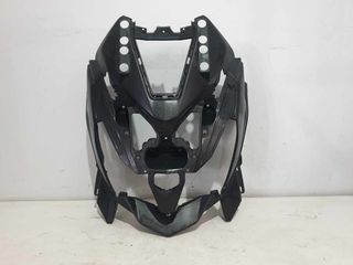 SYM-CRUISYM-300 ΜΑΣΚΑ ΕΜΠΡΟΣ ΦΑΝΟΥ