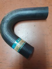 ΚΟΛΛΑΡΟ ΨΥΓΕΙΟΥ ΚΑΤΩ ALFA ROMEO A33