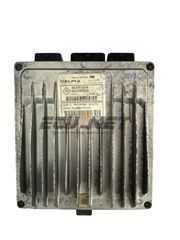 ΕΓΚΕΦΑΛΟΣ ΚΙΝΗΤΗΡΑ DELPHI RENAULT/DACIA R0410B036D 8200513058 8200785530 DCM1.2