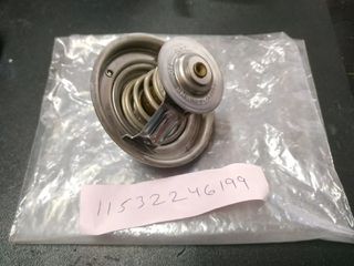 Θερμοστάτης 80CEL  BMW E34-E36-E38-E39-thumb-1