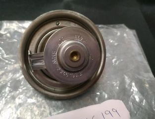 Θερμοστάτης 80CEL  BMW E34-E36-E38-E39-thumb-2