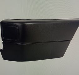 VW TRANSPORTER (T4) 91-96 ΠΙΣΩ   AKΡΟ ΠΡΟΦ  ΔΙΑΘΕΣΙΜΟ ΔΕ & ΑΡ