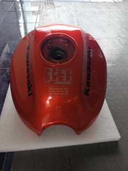 ρεζερβουαρ KAWASAKI ER6-N-thumb-1