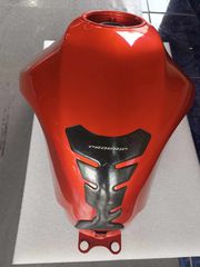 ρεζερβουαρ KAWASAKI ER6-N-thumb-2