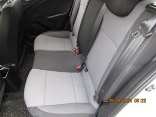 Hyundai i 20 2018 DIESEL ΕΛΛΗΝΙΚΟ ΜΕ Φ.Π.Α ΠΑΡΑΔΟΣΗ ΚΑΙ ΣΤΟΝ ΠΕΙΡΑΙΑ-thumb-8