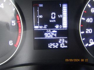 Hyundai i 20 2018 DIESEL ΕΛΛΗΝΙΚΟ ΜΕ Φ.Π.Α ΠΑΡΑΔΟΣΗ ΚΑΙ ΣΤΟΝ ΠΕΙΡΑΙΑ-thumb-10