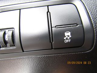 Hyundai i 20 2018 DIESEL ΕΛΛΗΝΙΚΟ ΜΕ Φ.Π.Α ΠΑΡΑΔΟΣΗ ΚΑΙ ΣΤΟΝ ΠΕΙΡΑΙΑ-thumb-13