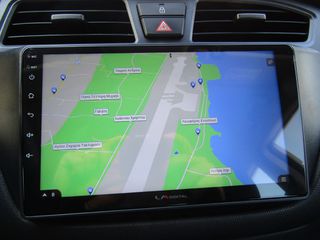 Hyundai i 20 2018 DIESEL ΕΛΛΗΝΙΚΟ ΜΕ Φ.Π.Α ΠΑΡΑΔΟΣΗ ΚΑΙ ΣΤΟΝ ΠΕΙΡΑΙΑ-thumb-17