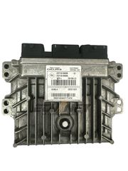 ΕΓΚΕΦΑΛΟΣ ΚΙΝΗΤΗΡΑ RENAULT CLIO 28321424 2371101989R 237101990R