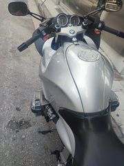 Bmw R 1100 S 2006 R 1100S-thumb-3
