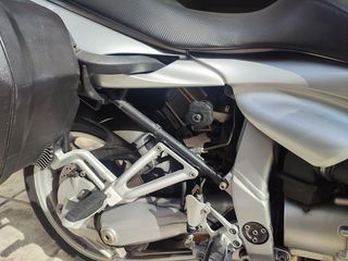 Bmw R 1100 S 2006 R 1100S-thumb-4