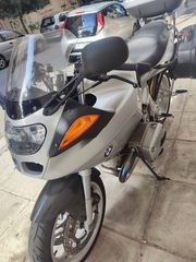 Bmw R 1100 S 2006 R 1100S-thumb-7