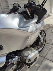 Bmw R 1100 S 2006 R 1100S-thumb-8
