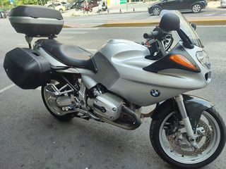 Bmw R 1100 S 2006 R 1100S-thumb-10