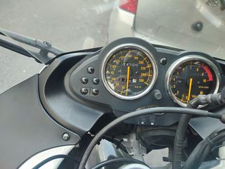 Bmw R 1100 S 2006 R 1100S-thumb-11