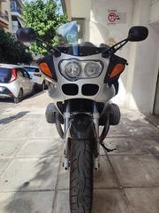Bmw R 1100 S 2006 R 1100S-thumb-9