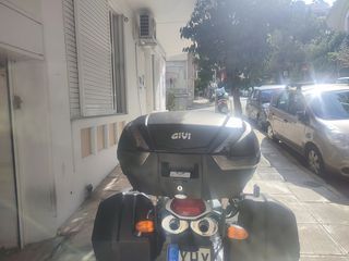 Bmw R 1100 S 2006 R 1100S-thumb-12