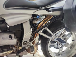 Bmw R 1100 S 2006 R 1100S-thumb-13