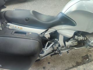 Bmw R 1100 S 2006 R 1100S-thumb-14