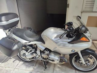 Bmw R 1100 S 2006 R 1100S-thumb-15