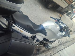 Bmw R 1100 S 2006 R 1100S-thumb-16