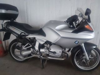 Bmw R 1100 S 2006 R 1100S-thumb-17